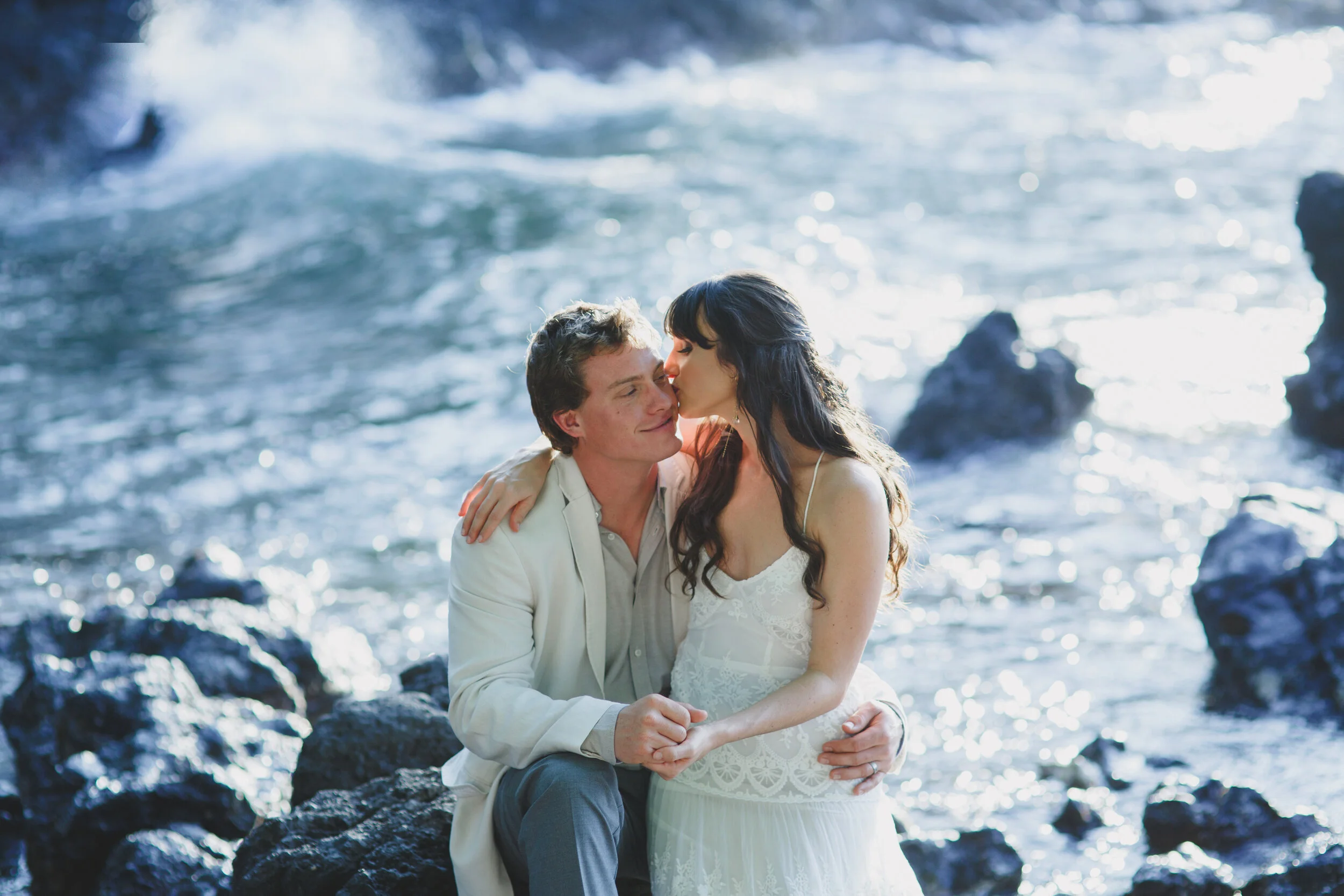 Jessica and Jevon (100 of 207).jpg