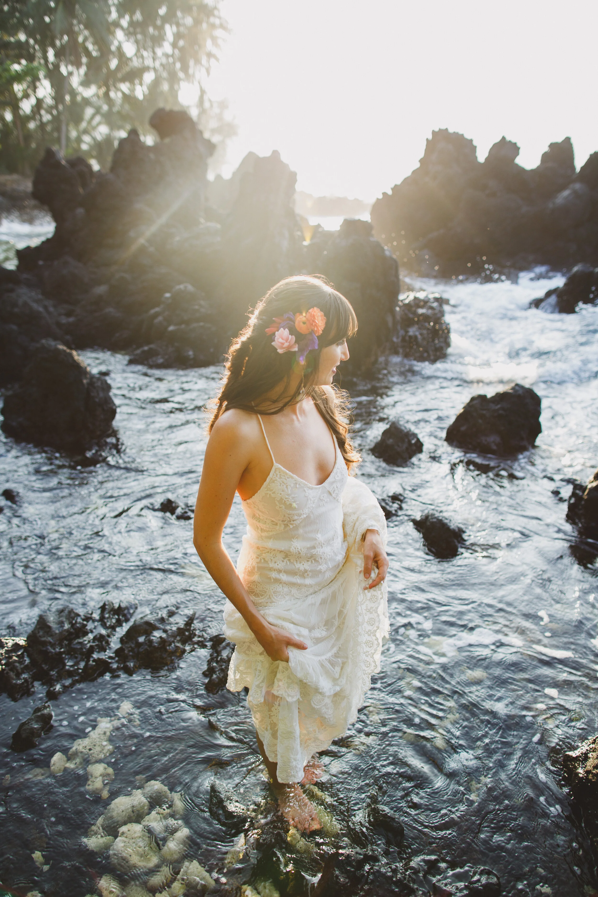 Jessica and Jevon (111 of 207).jpg