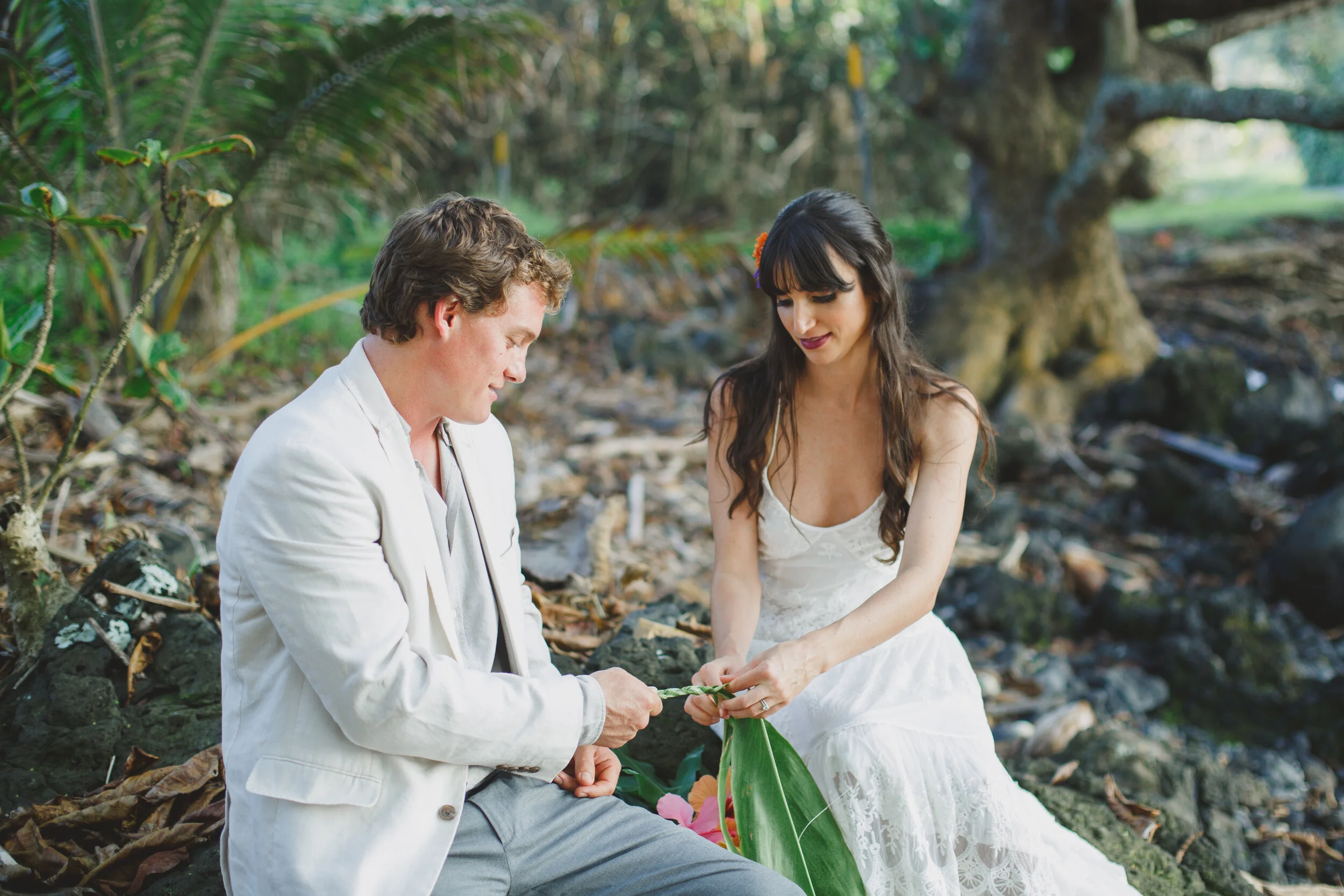 Jessica and Jevon (119 of 207).jpg