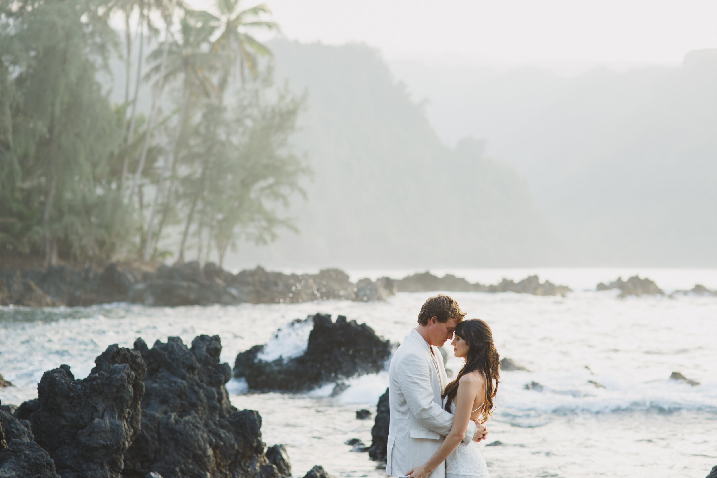 Jessica and Jevon (156 of 207).jpg