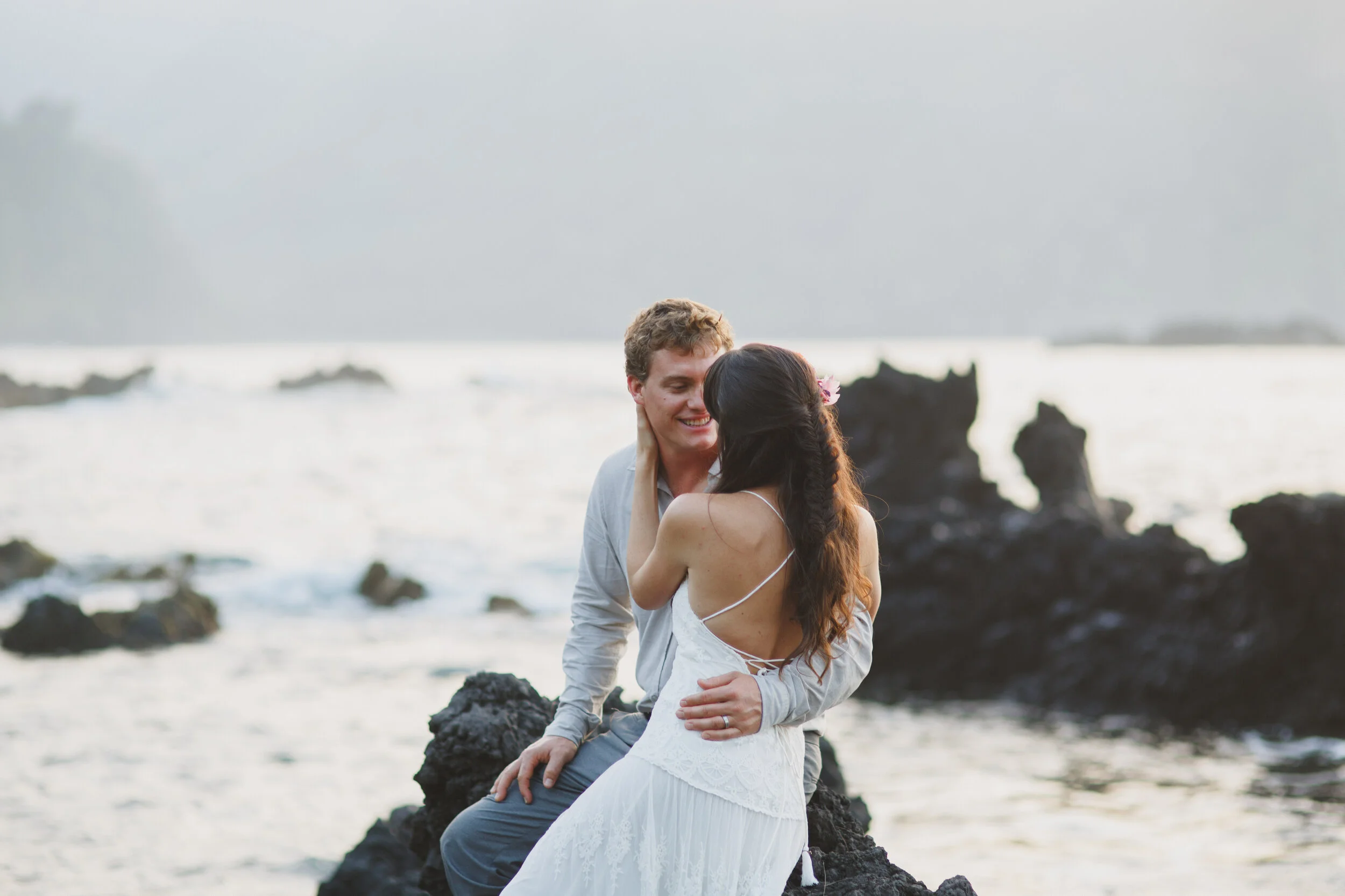 Jessica and Jevon (179 of 207).jpg