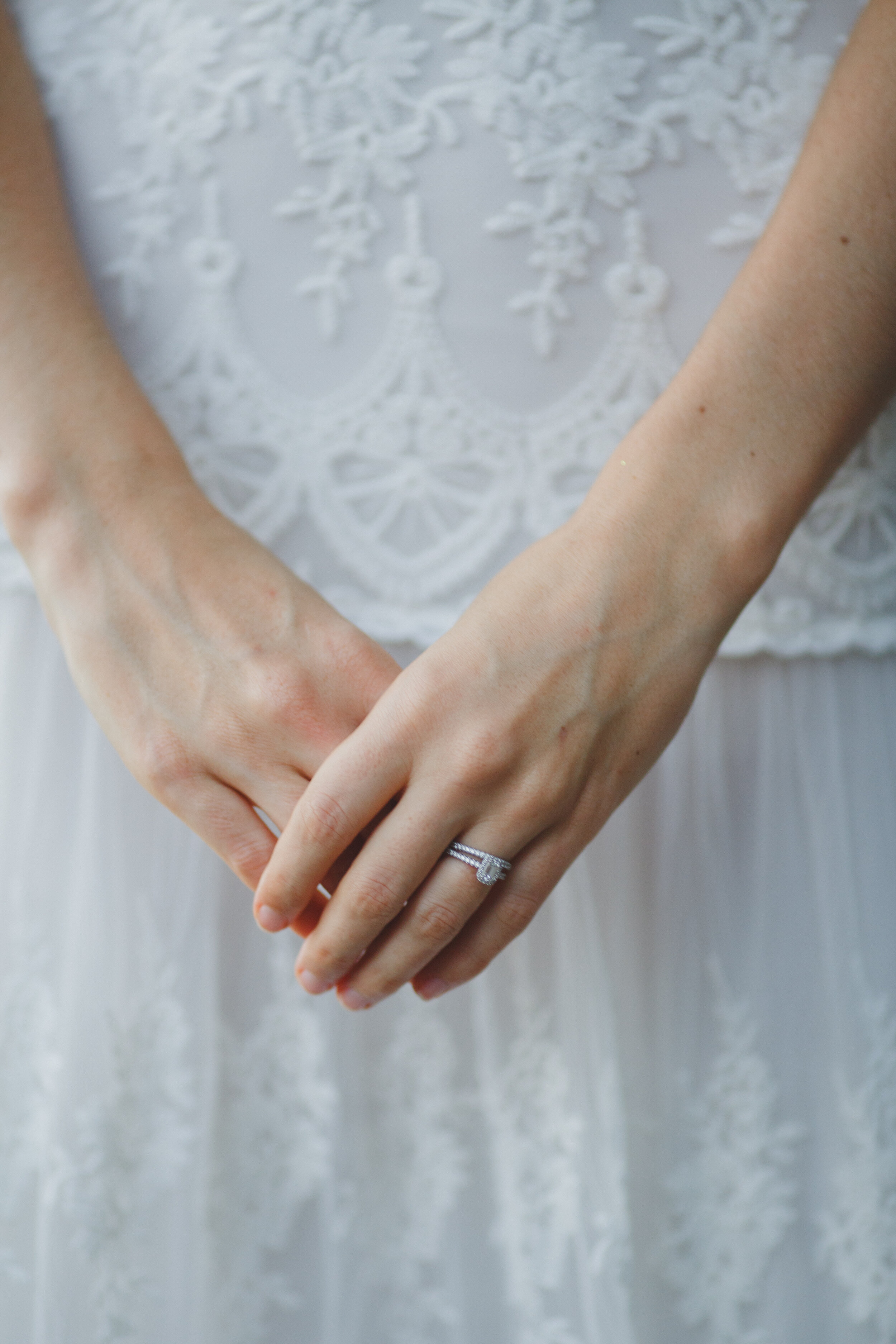 Jessica and Jevon (187 of 207).jpg