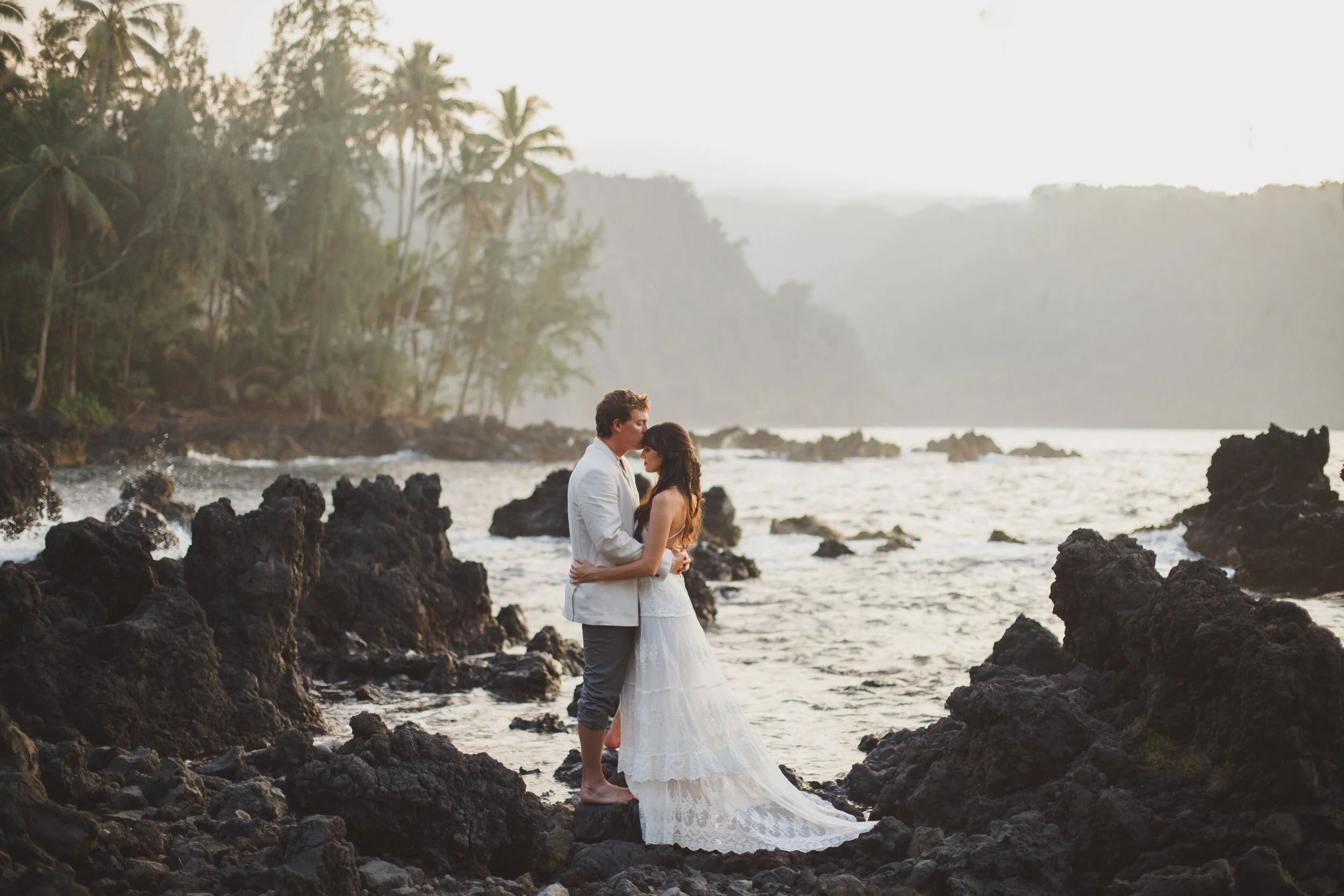 Jessica and Jevon (157 of 207).jpg
