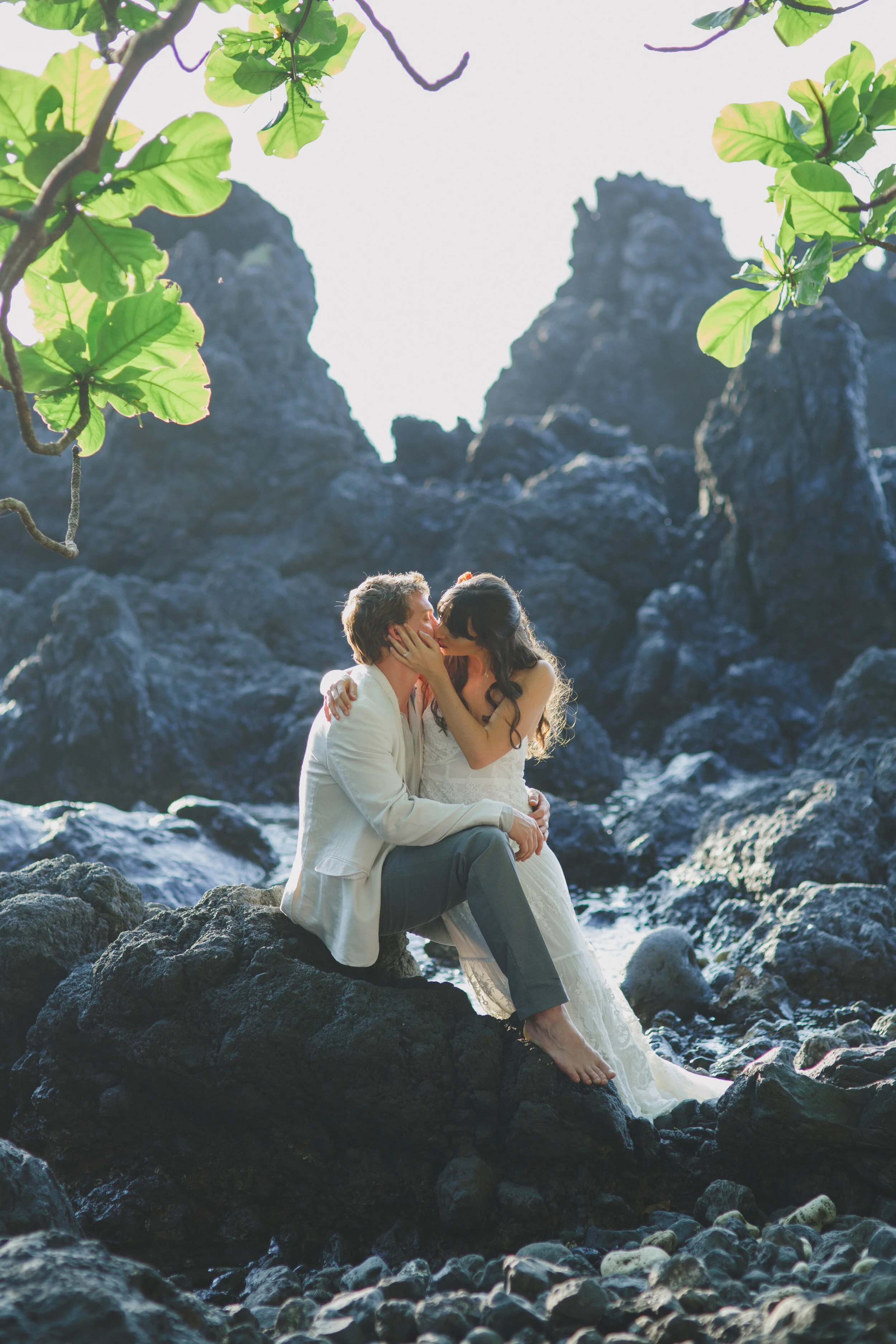 Jessica and Jevon (104 of 207).jpg