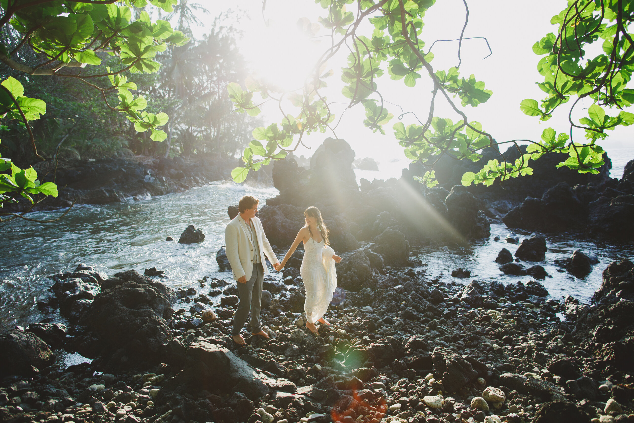 Jessica and Jevon (105 of 207).jpg