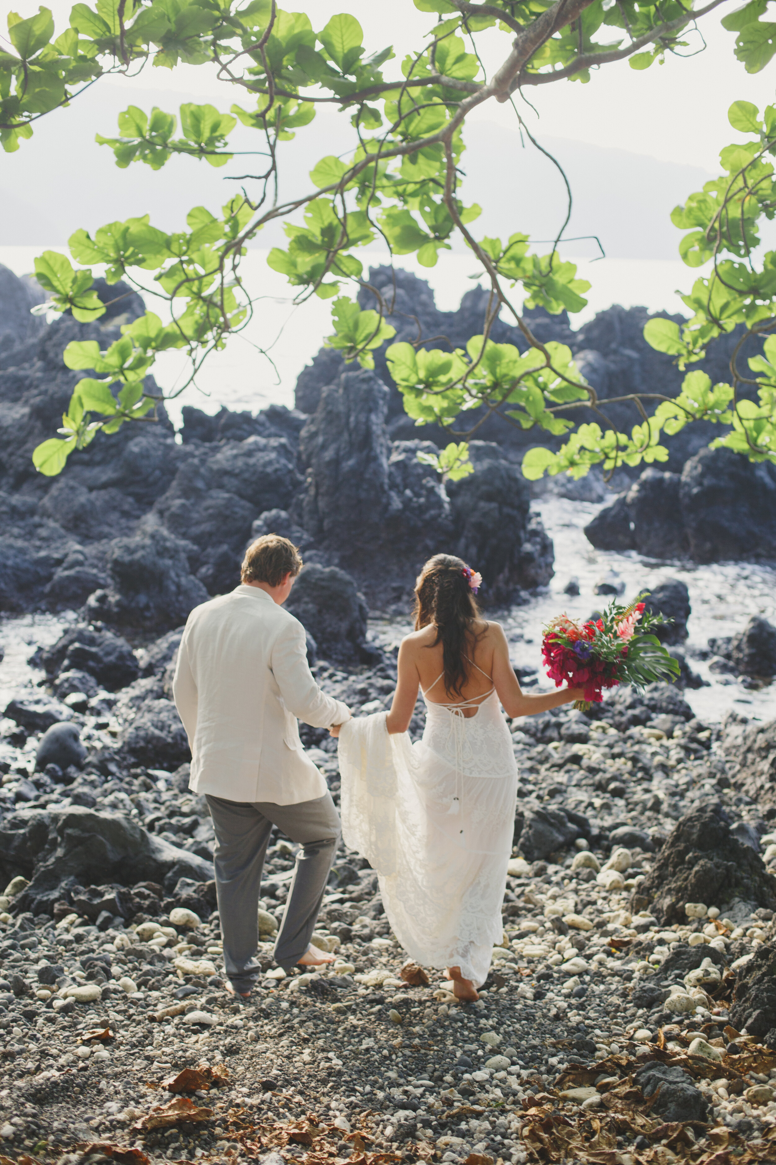 Jessica and Jevon (44 of 207).jpg