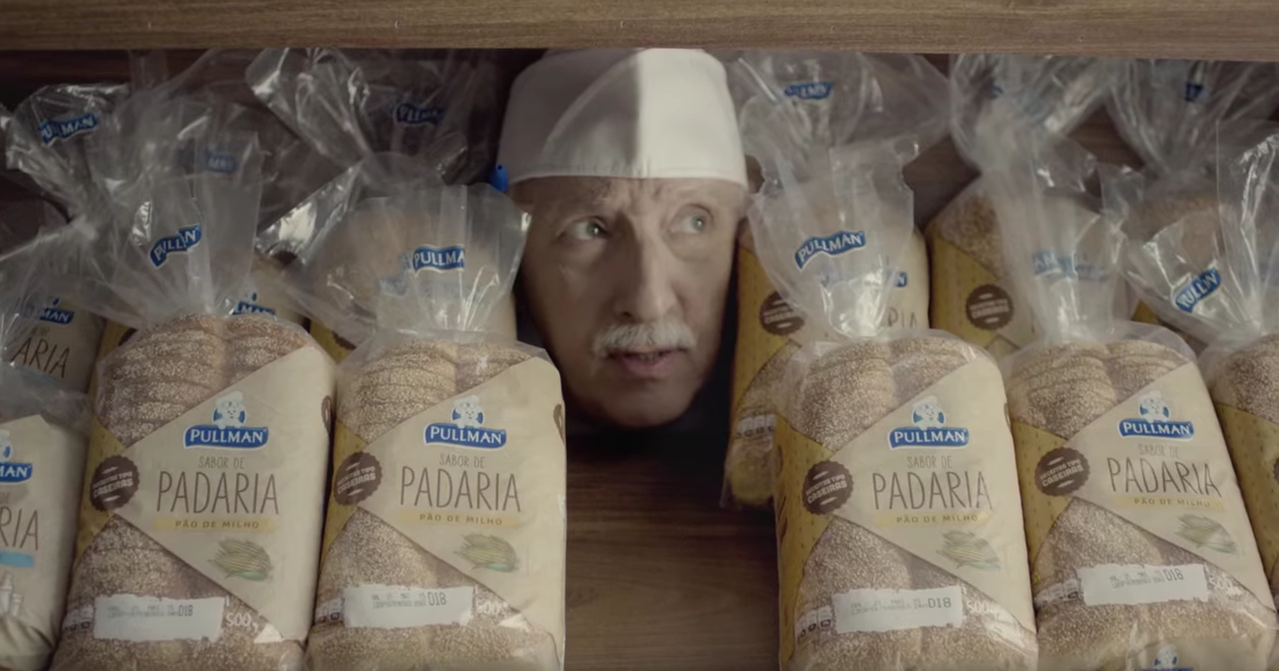 Screen Shot 2016-12-15 at 11.10.46 AM.png