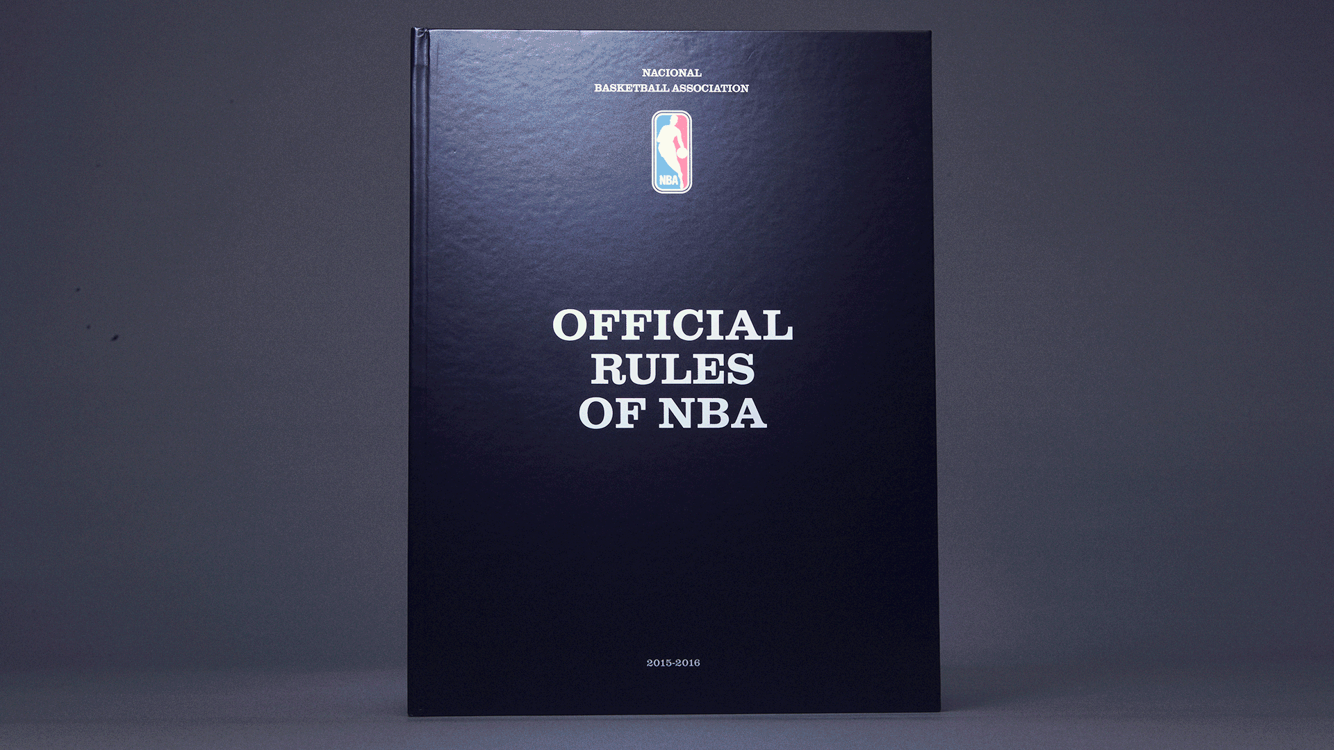 kobe360.gif