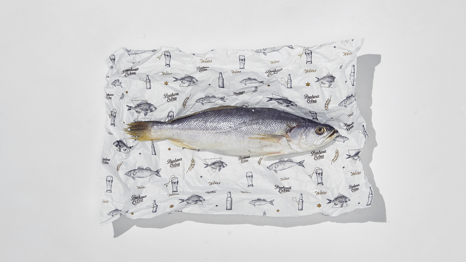 comida_peixe.jpg