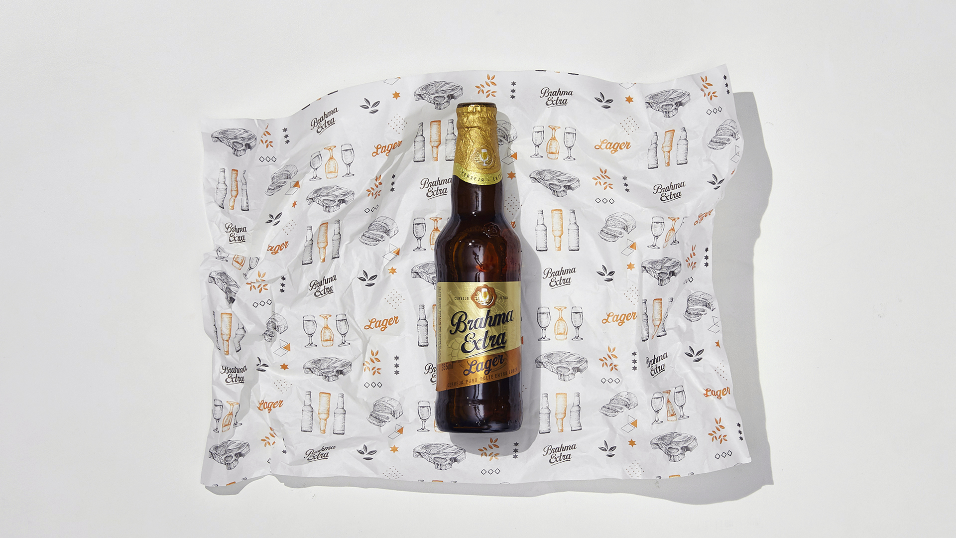 garrafa_lager.jpg