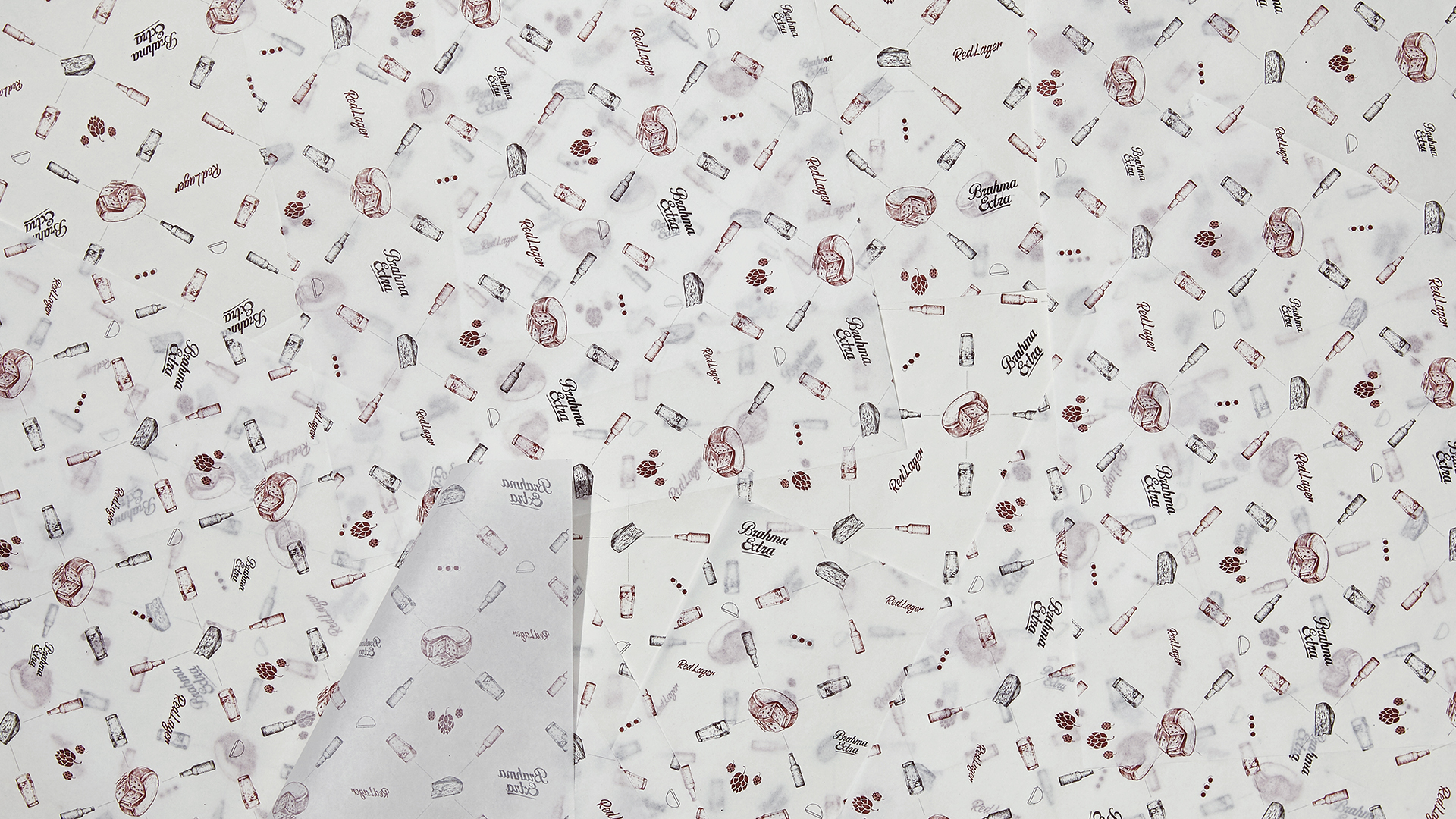 papel_red.jpg