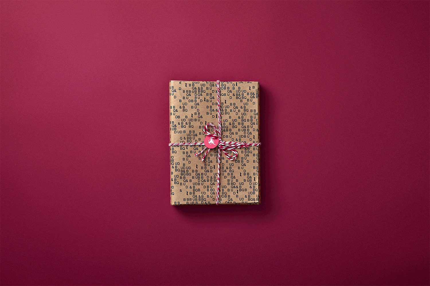 livro_paginas_gif.gif