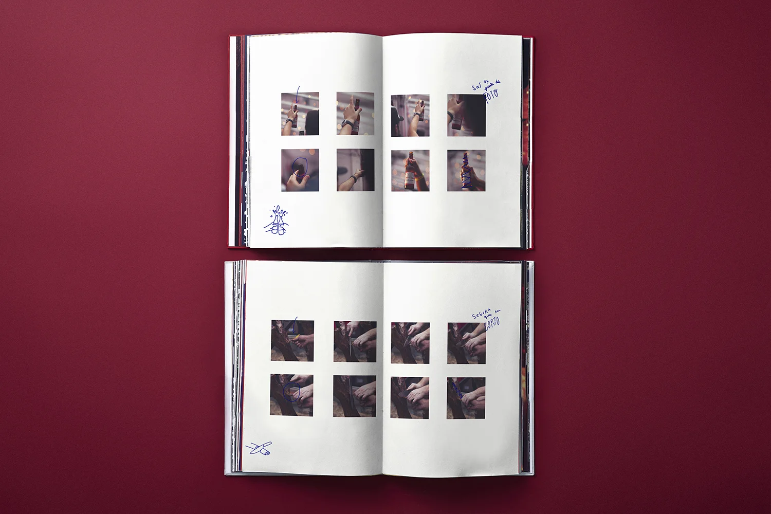 livro_mockUp_limpo2.jpg