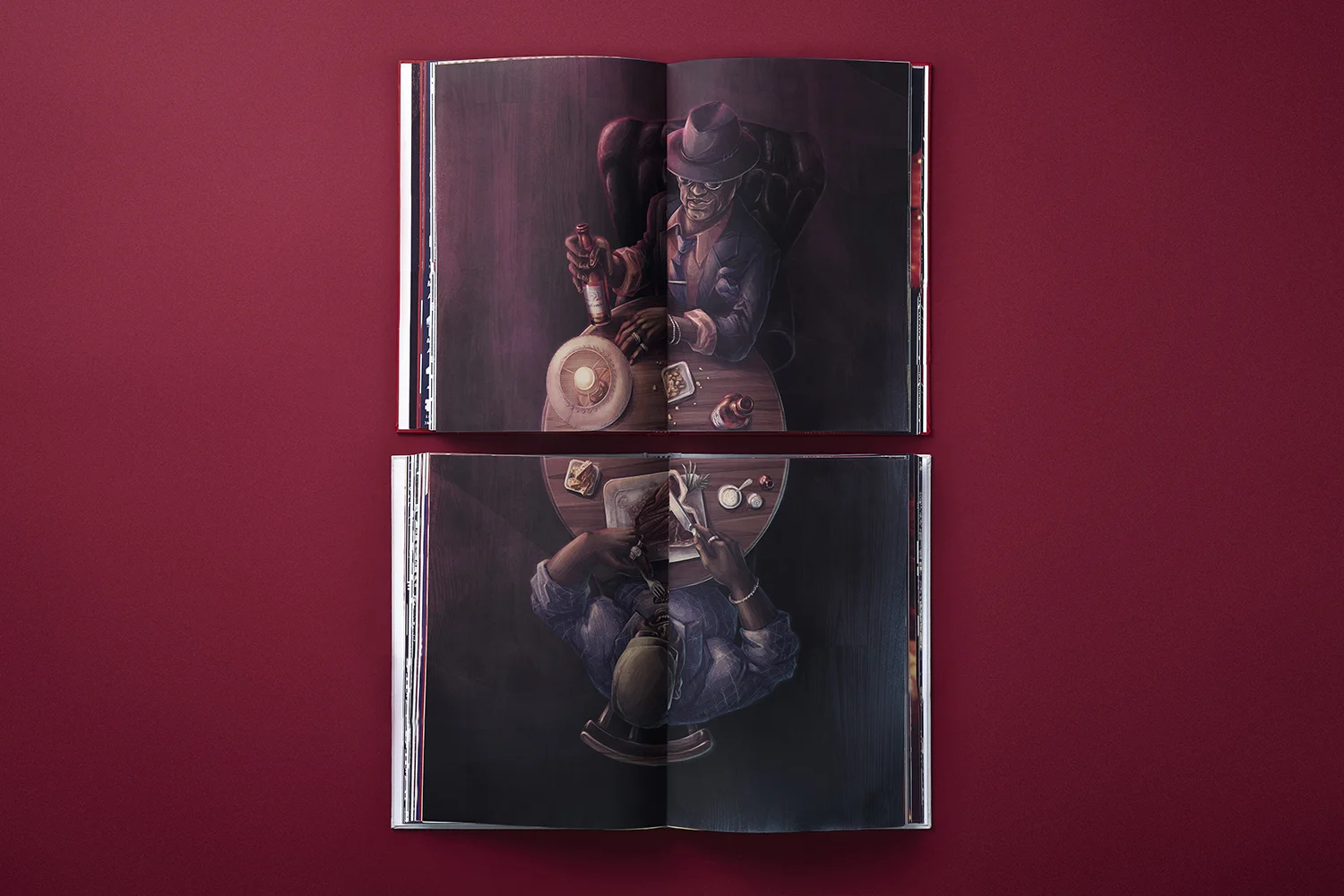 livro_mockUp_limpo3.jpg