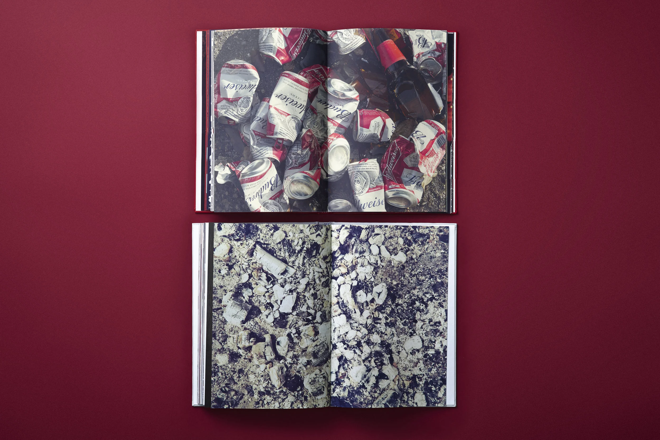 livro_mockUp_limpo.jpg