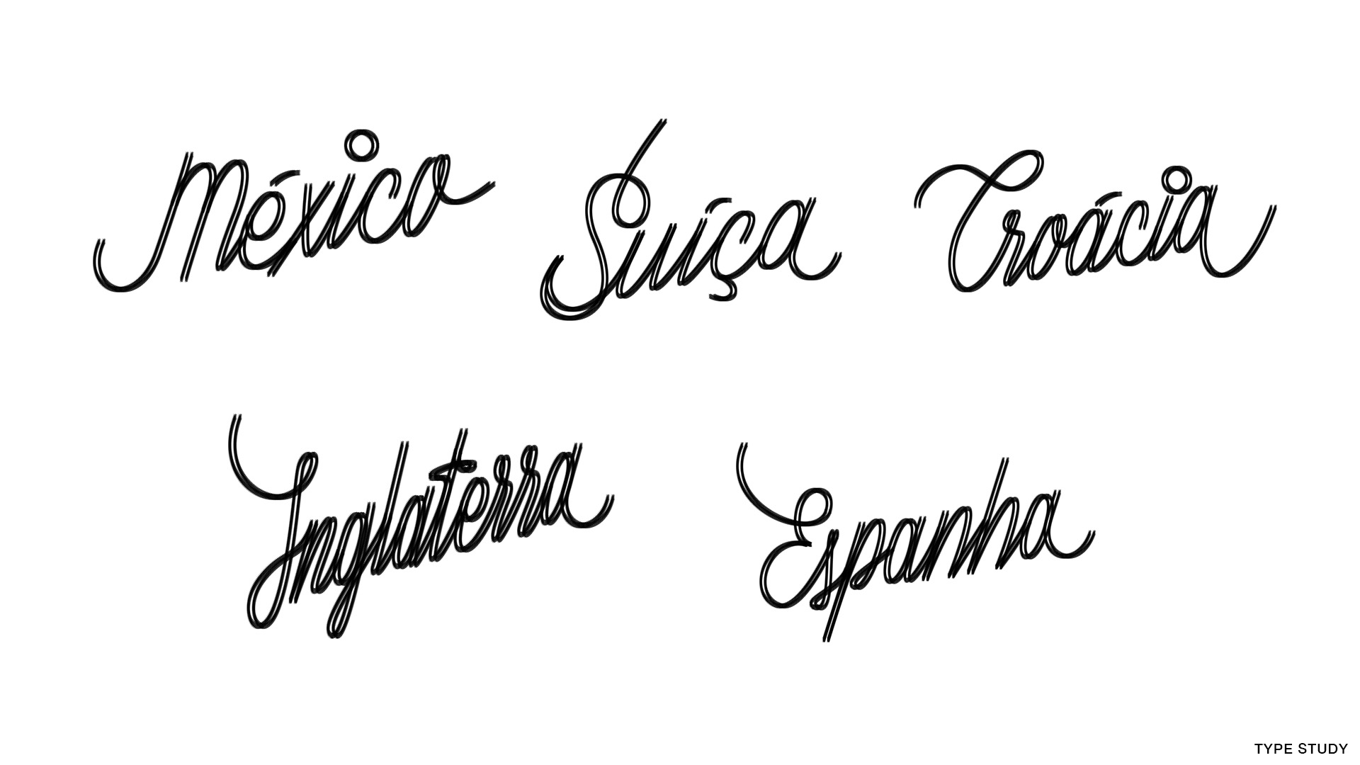 types_caminhao.jpg