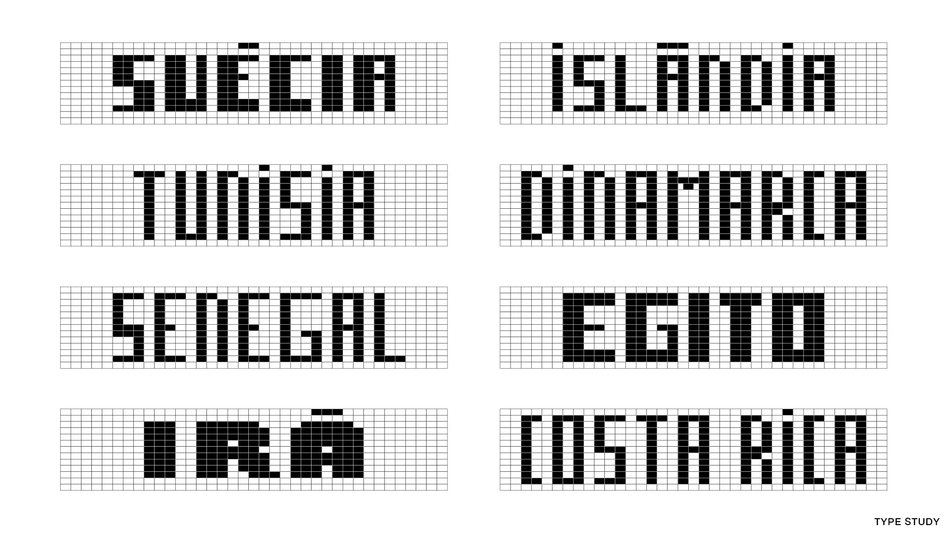 type_caixas.jpg