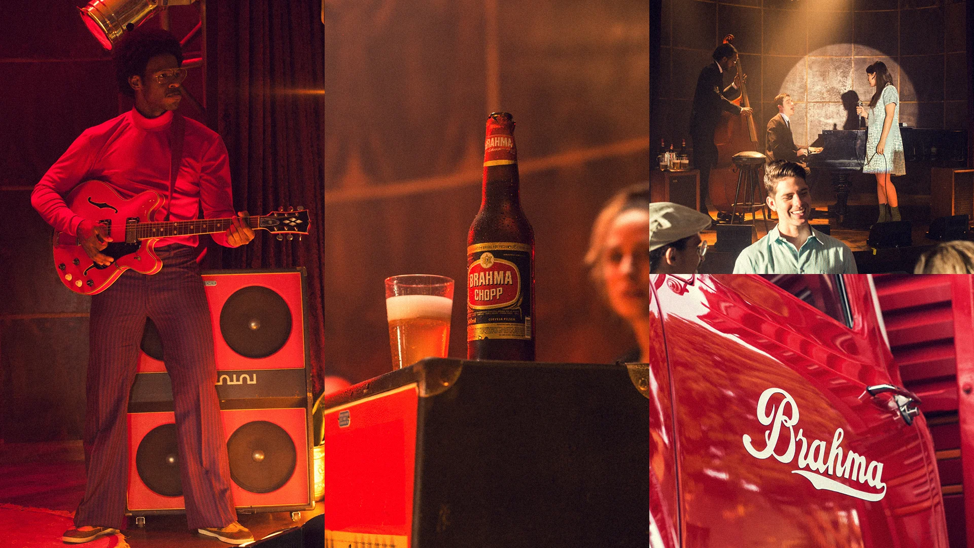 Untitled-1_0002_Group 2.jpg