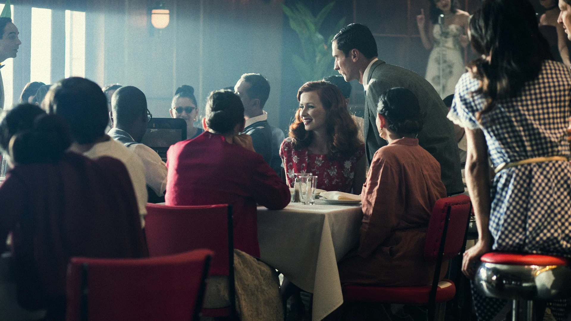 Untitled-1_0000_Group 4.jpg