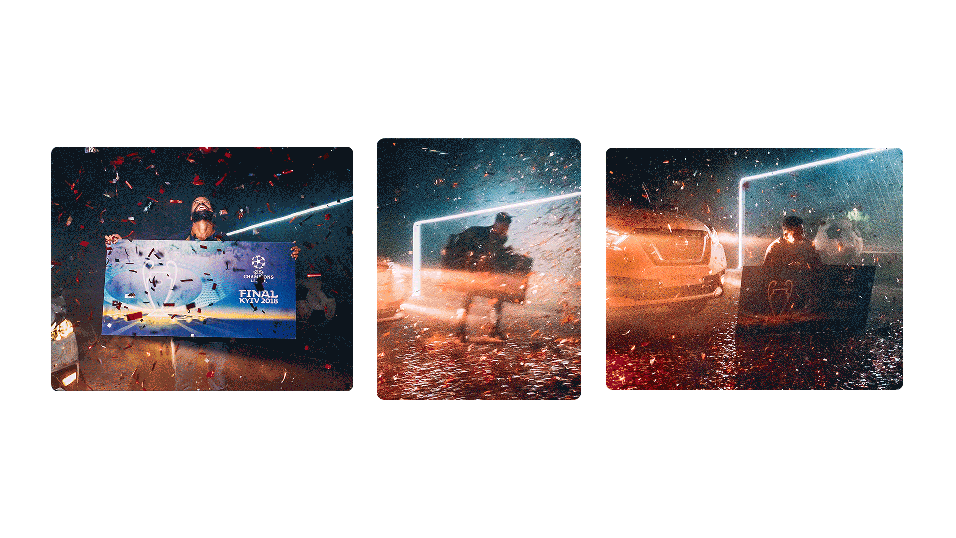 gifs_guido2.gif