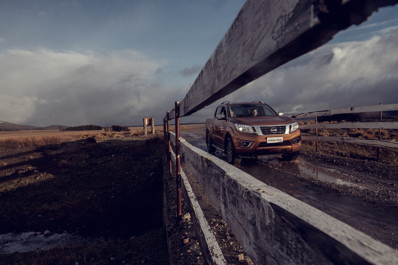 _VAZ2390_0005_Group 3.jpg