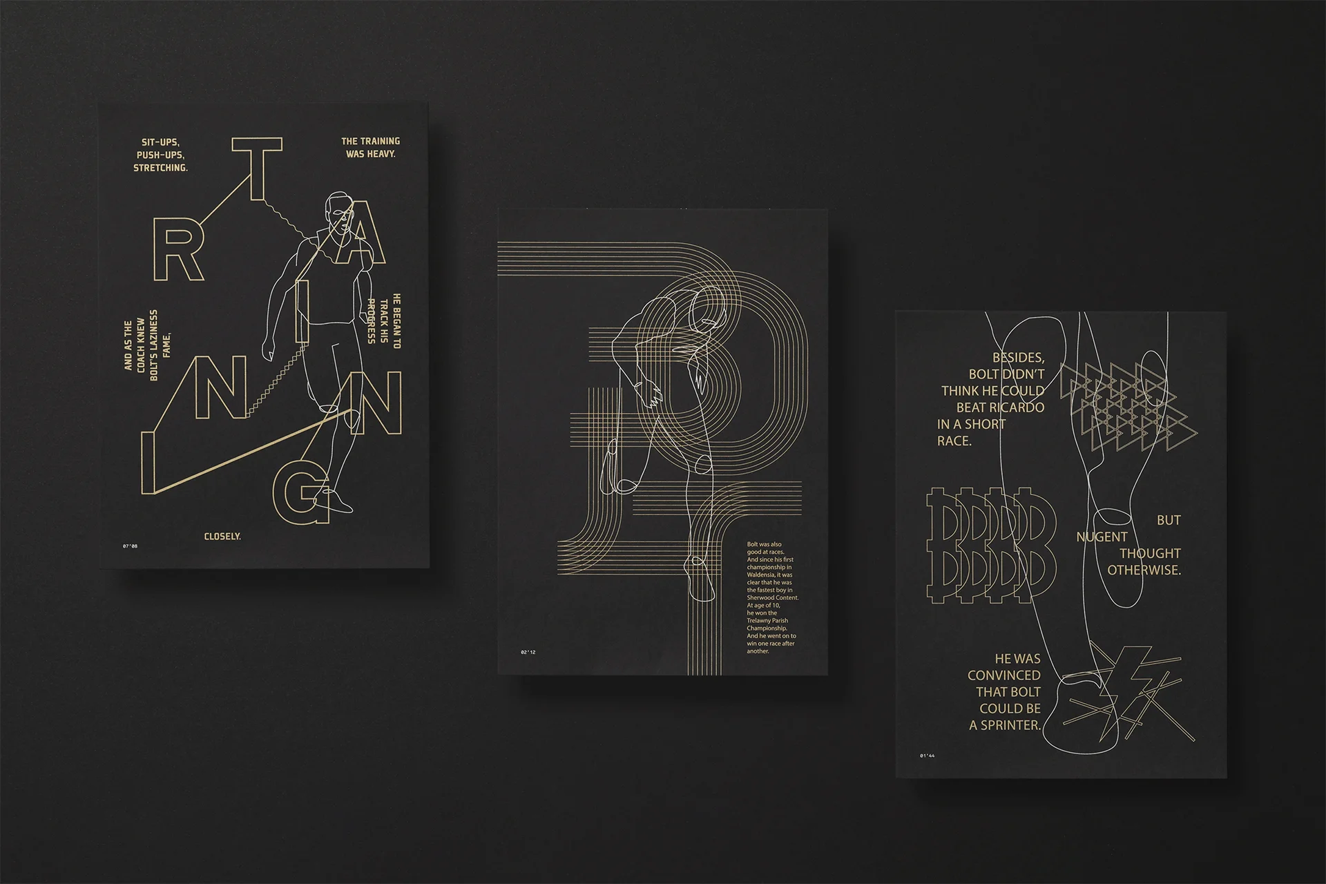 3posters_96A1067.jpg
