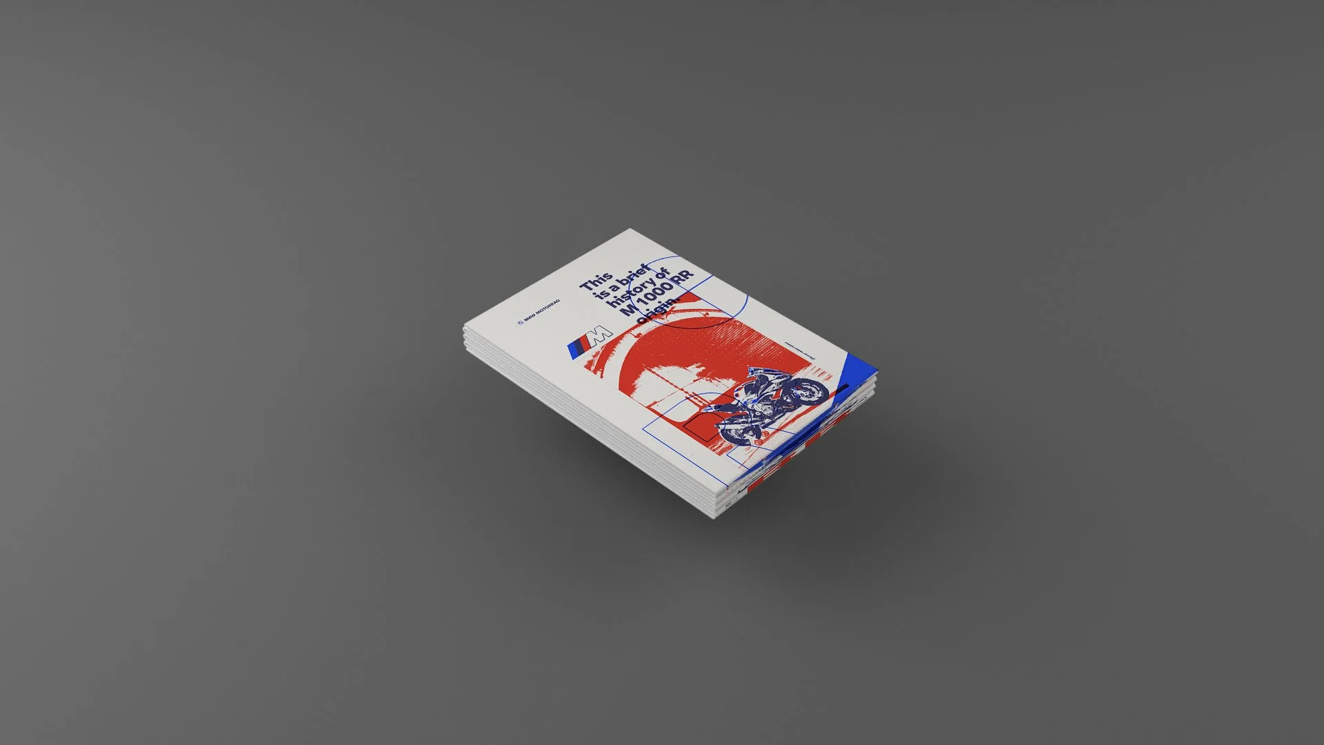 capa_aplic copy.jpg