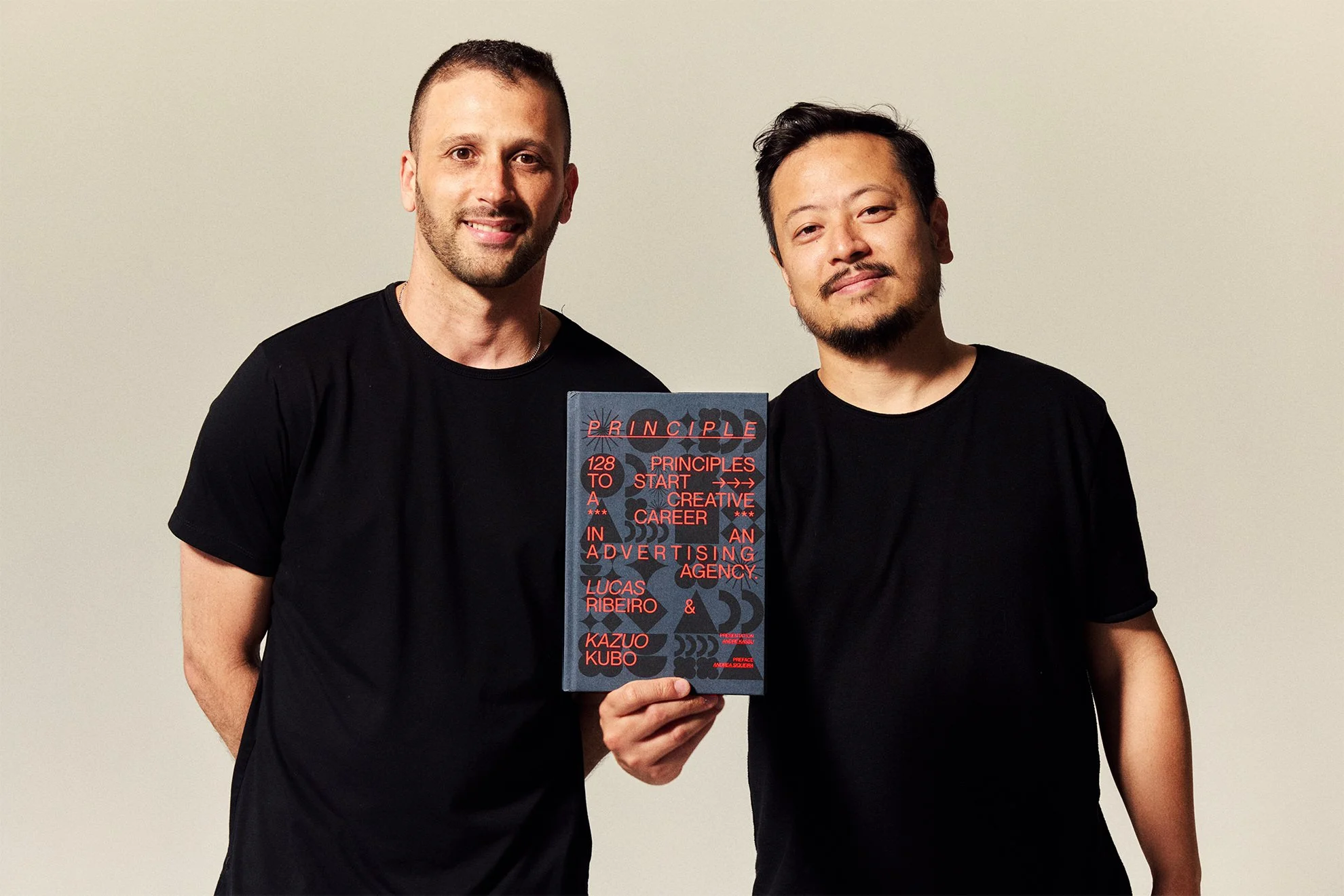 lucas-kazuo-book-1080.jpg