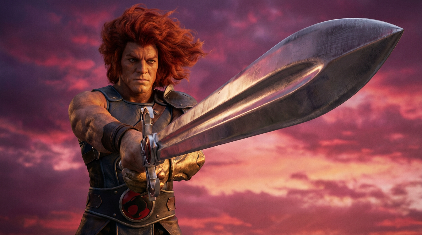 Thundercats (8).png