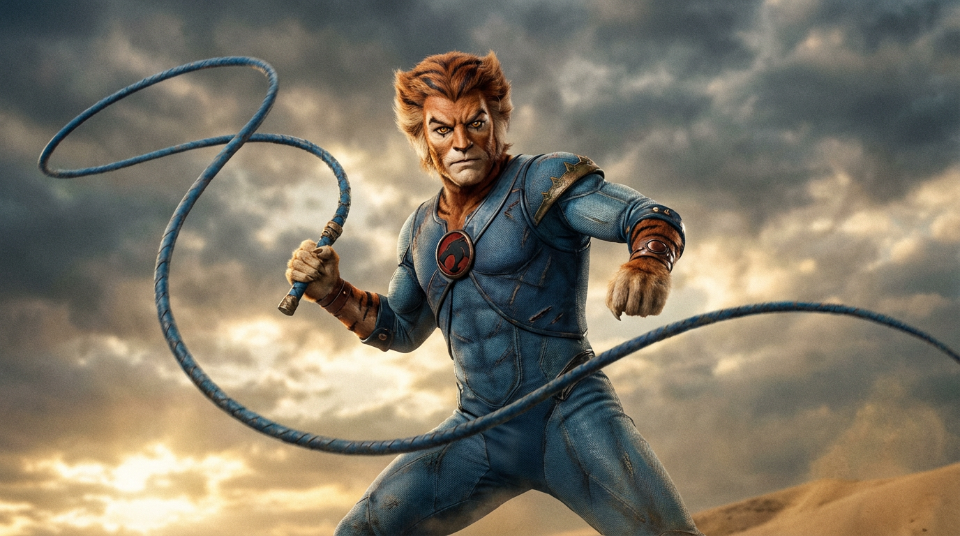 Thundercats (10).png