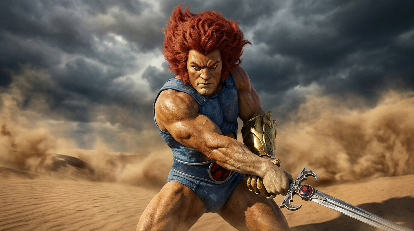 thundercats 2 (8).png