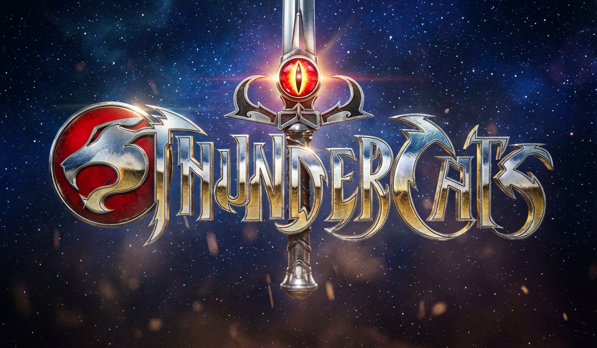 thundercats 2 (10).png