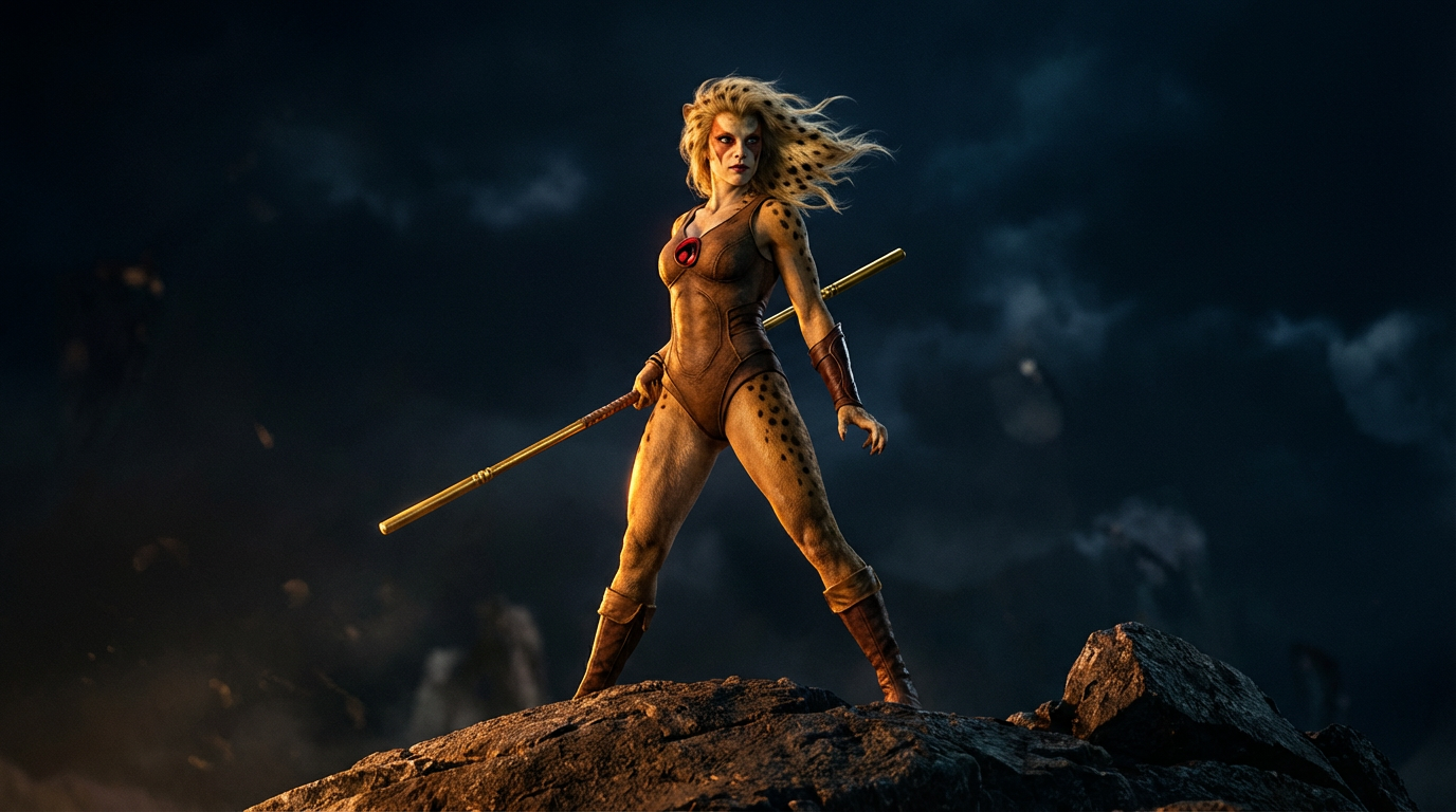 thundercats 2 (12).png