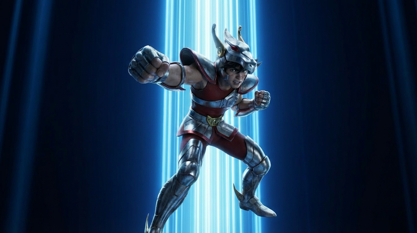 frame 5.png