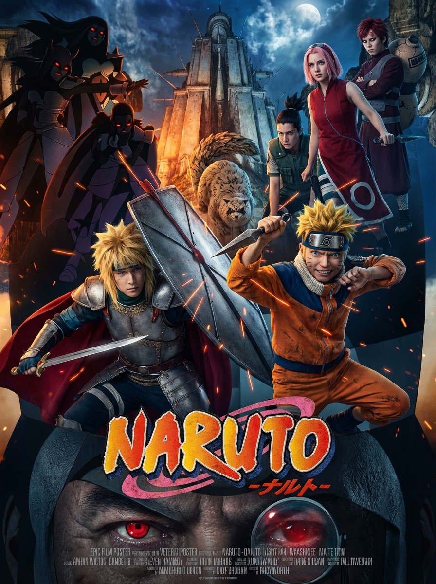 posters (4).png