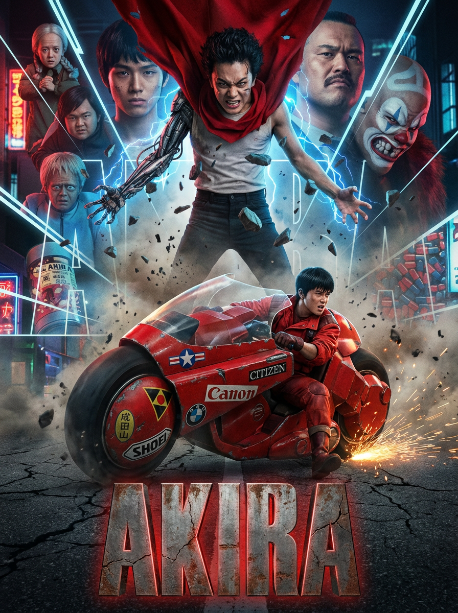 posters (5).png