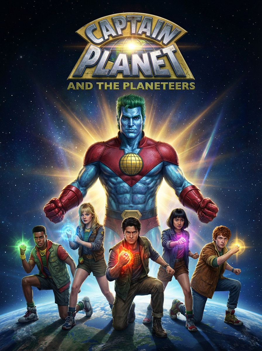 posters (6).png