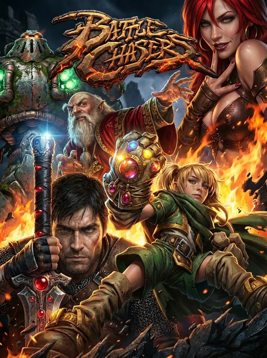 posters (7).png