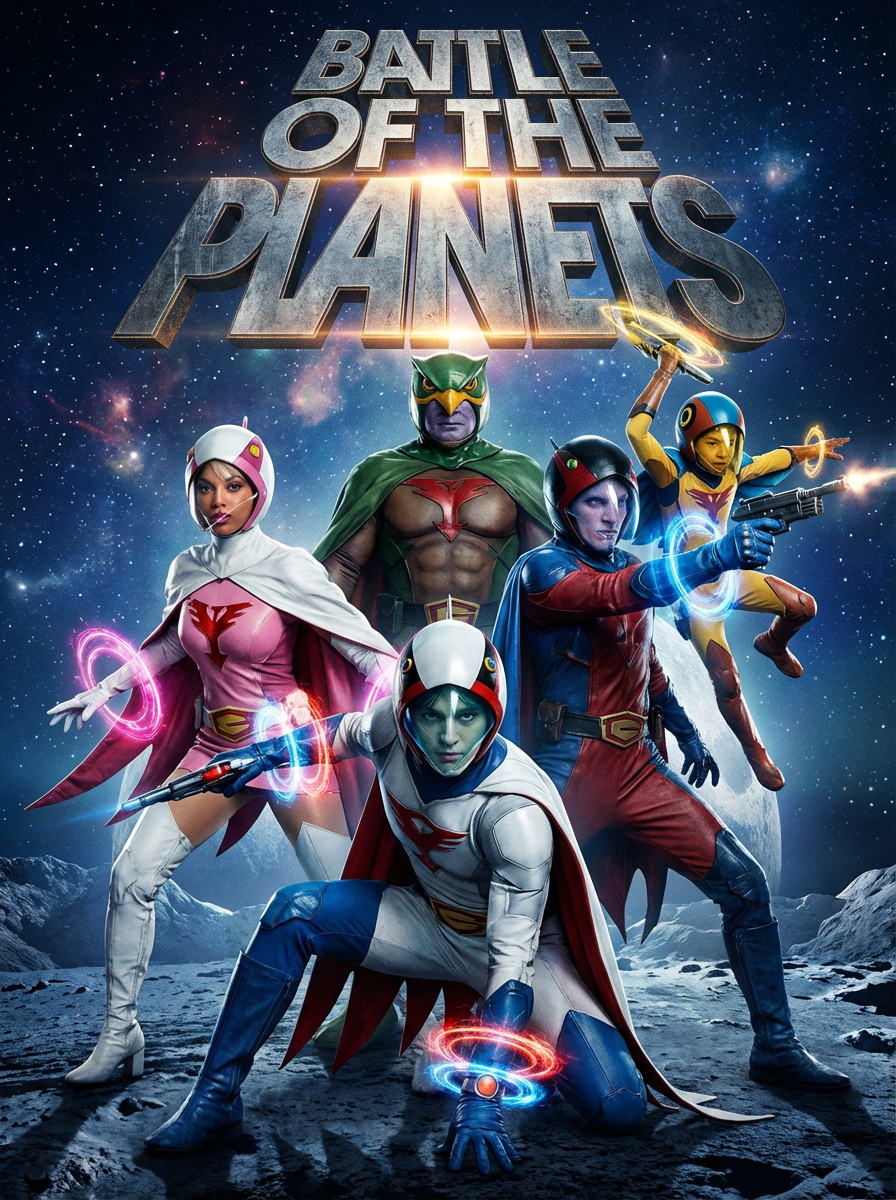 posters (8).png