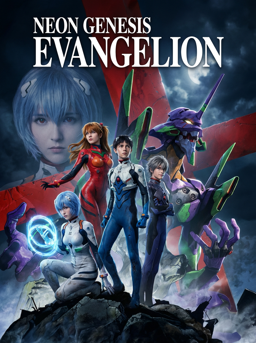 posters (9).png