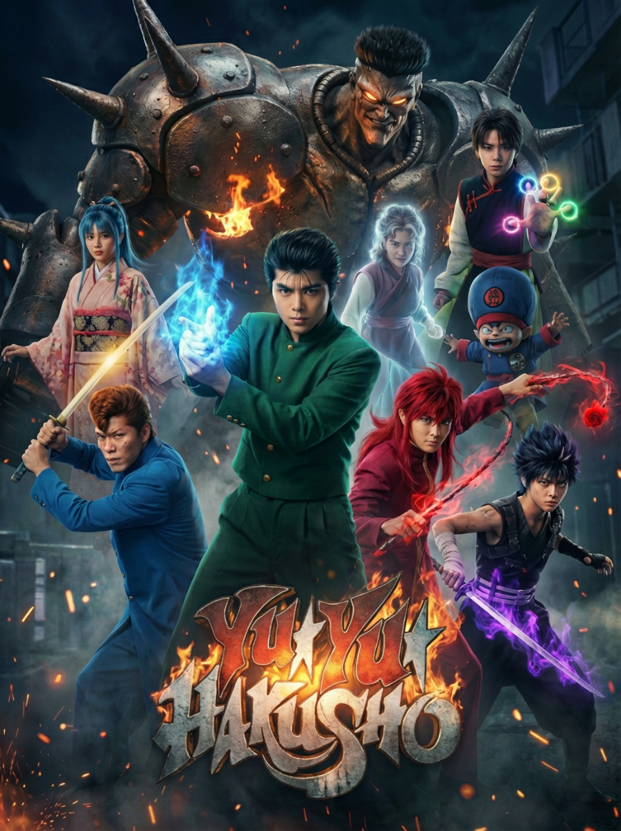 posters (10).png