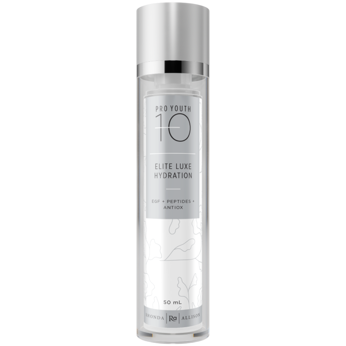 elite_lux_hydration_50ml_t_1_.png