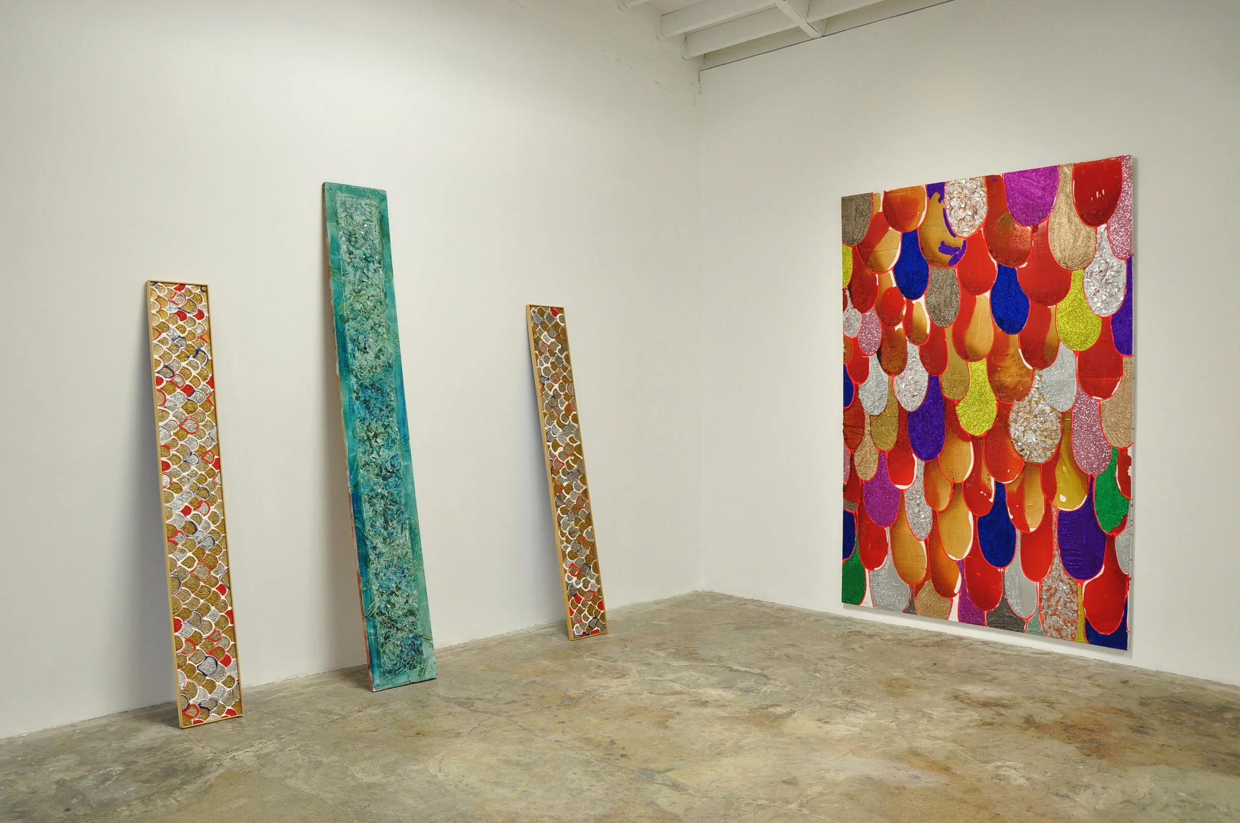 Drake LaBry, Installation shot6.jpg