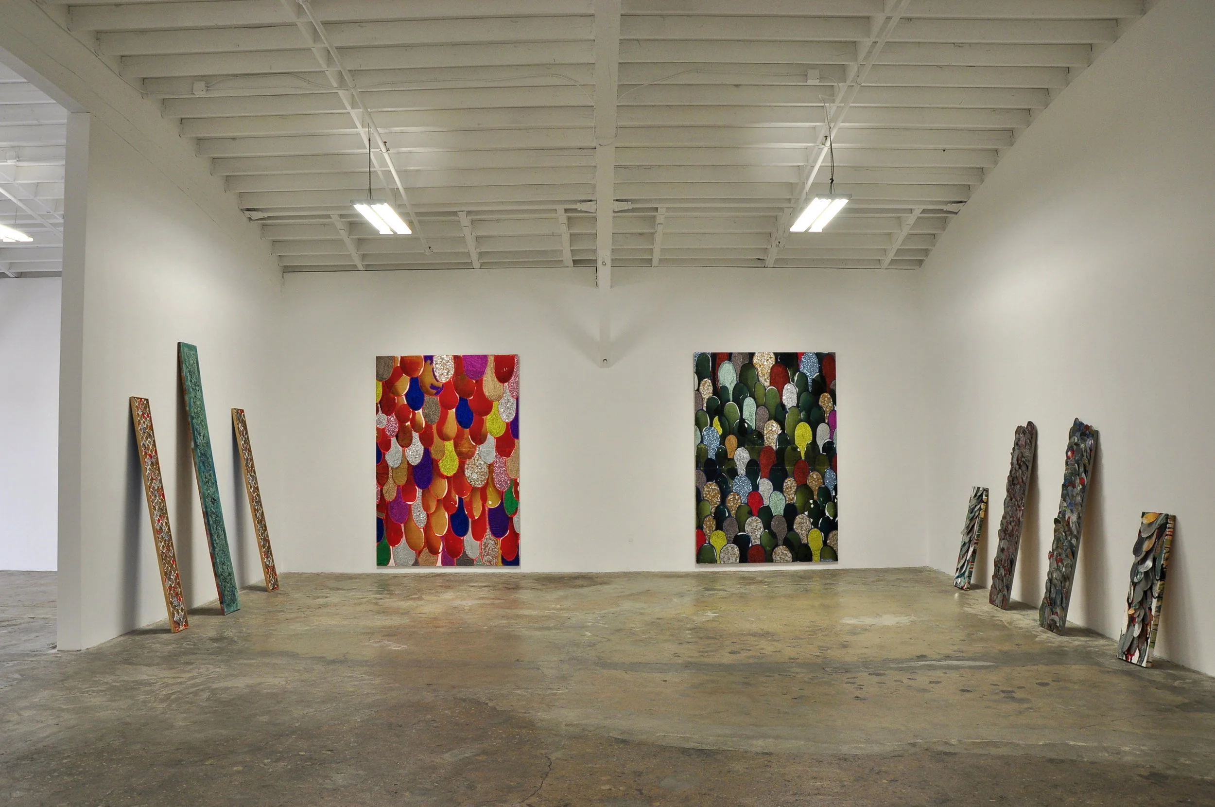 Drake LaBry, Installation shot8.jpg