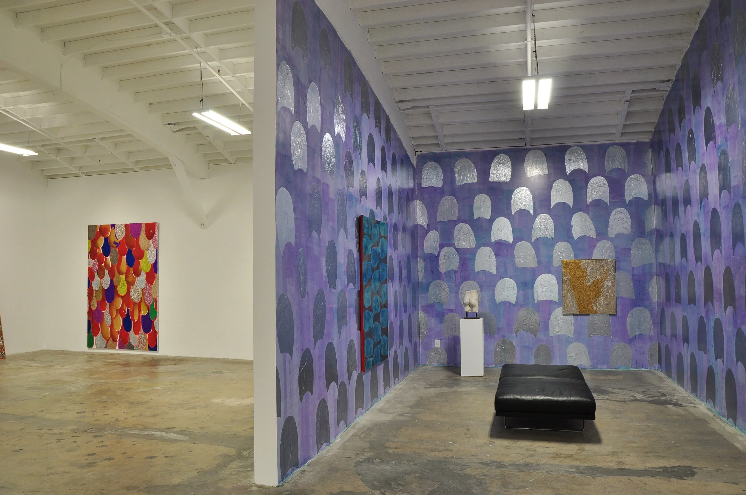 Drake LaBry, Installation shot9.jpg
