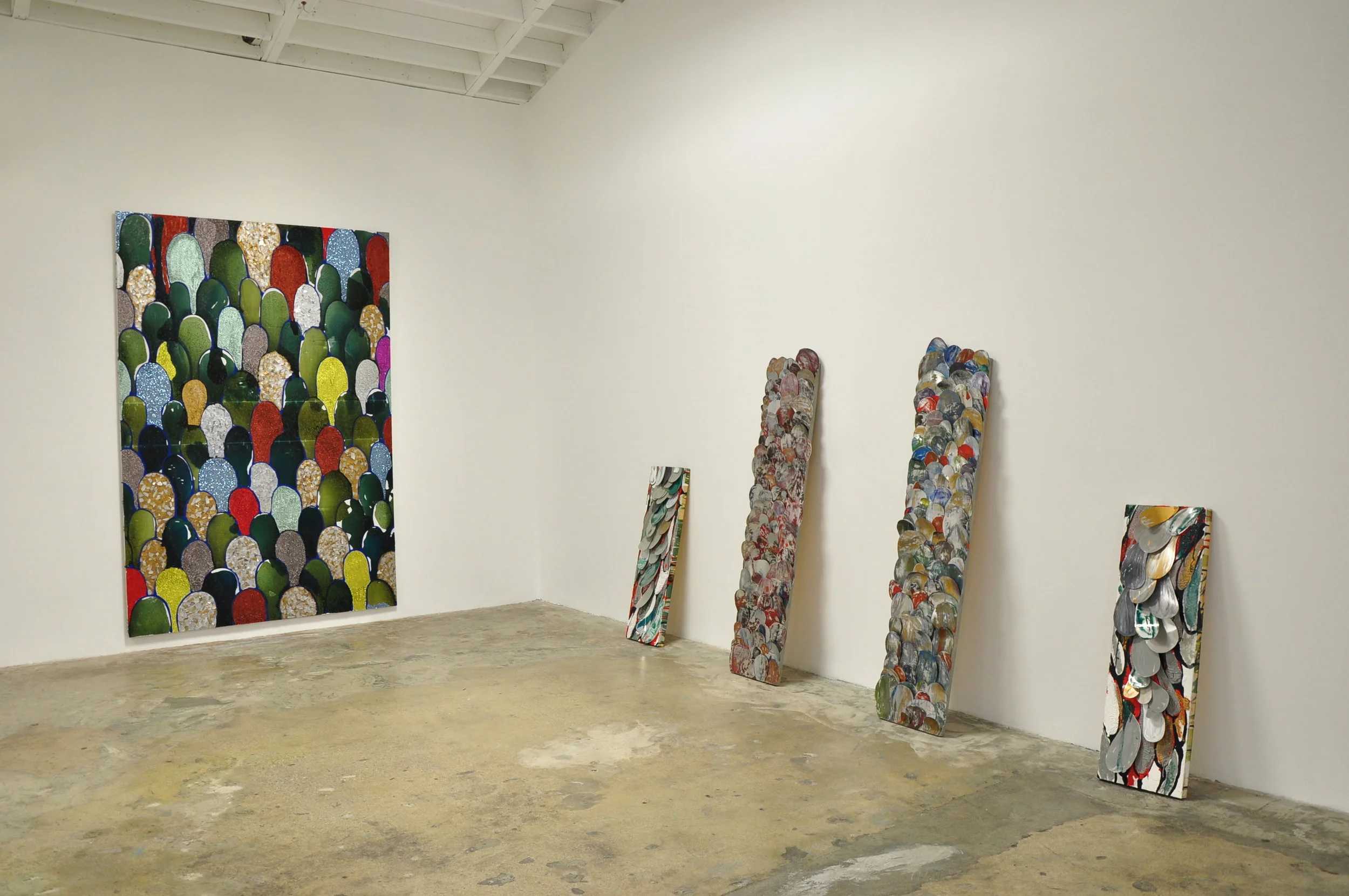 Drake LaBry, Installation shot7.jpg