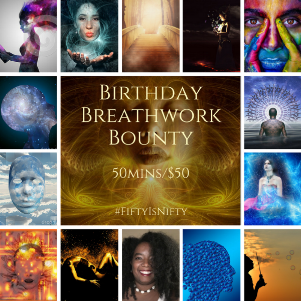 BdayBreathFB.png