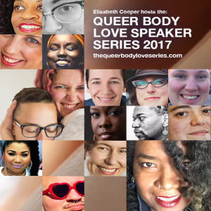qbls2017.jpg