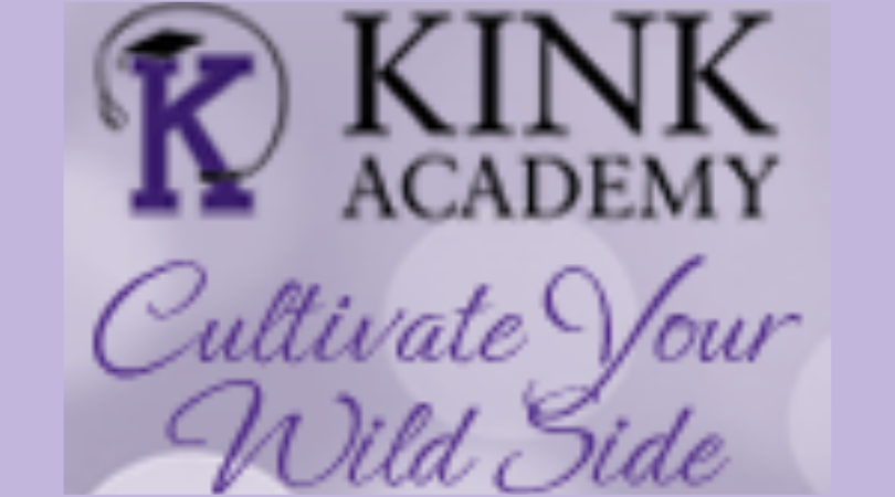 Wanna know how you can use the breath to integrate the spiritual into your kink? Click here for my 7 instructional video clips. $149/year (or $79/6mos or $20/month) gets you access to over 2,000 educational videos on one of the most diverse platforms for your ongoing kink education.