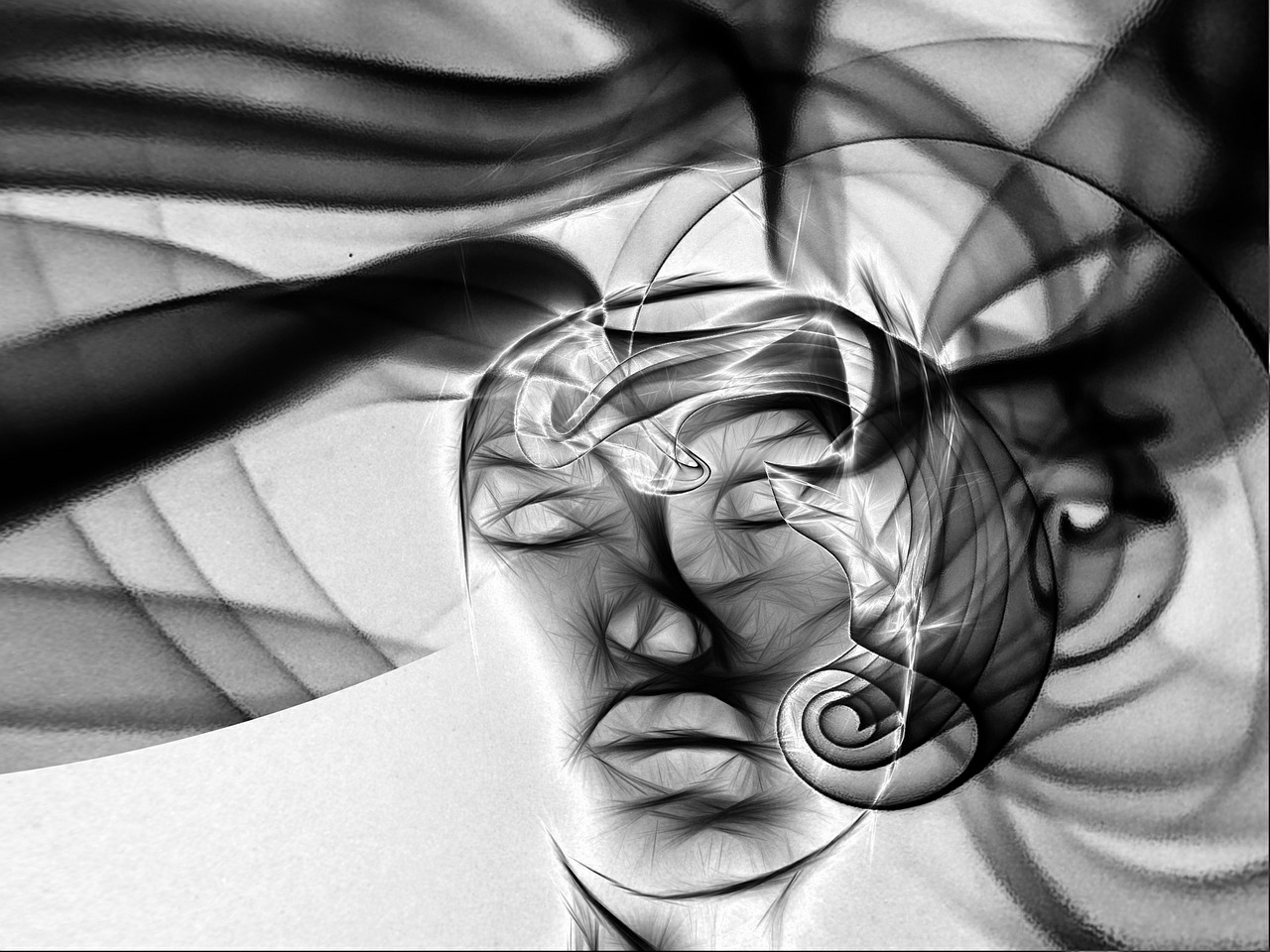 face-636095_1280.jpg